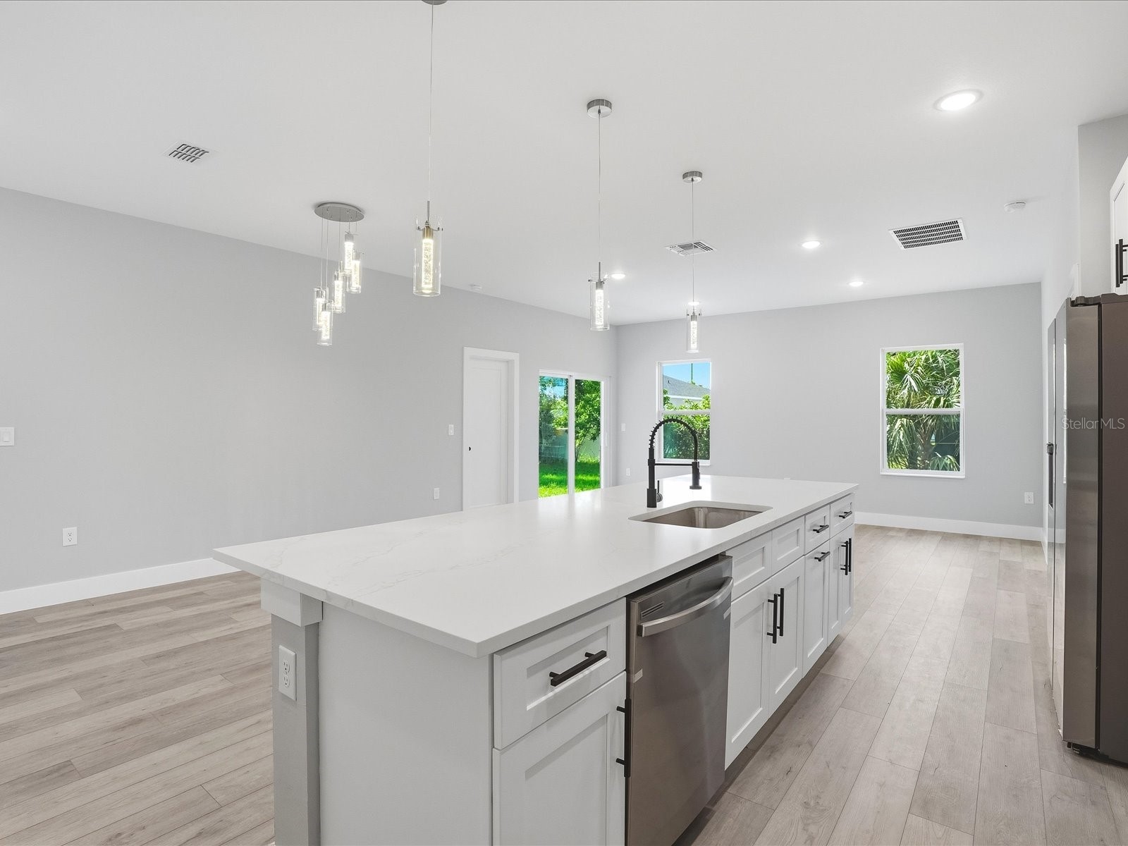 23173 Glen Avenue Punta Gorda FL 33980 C7526026 image12