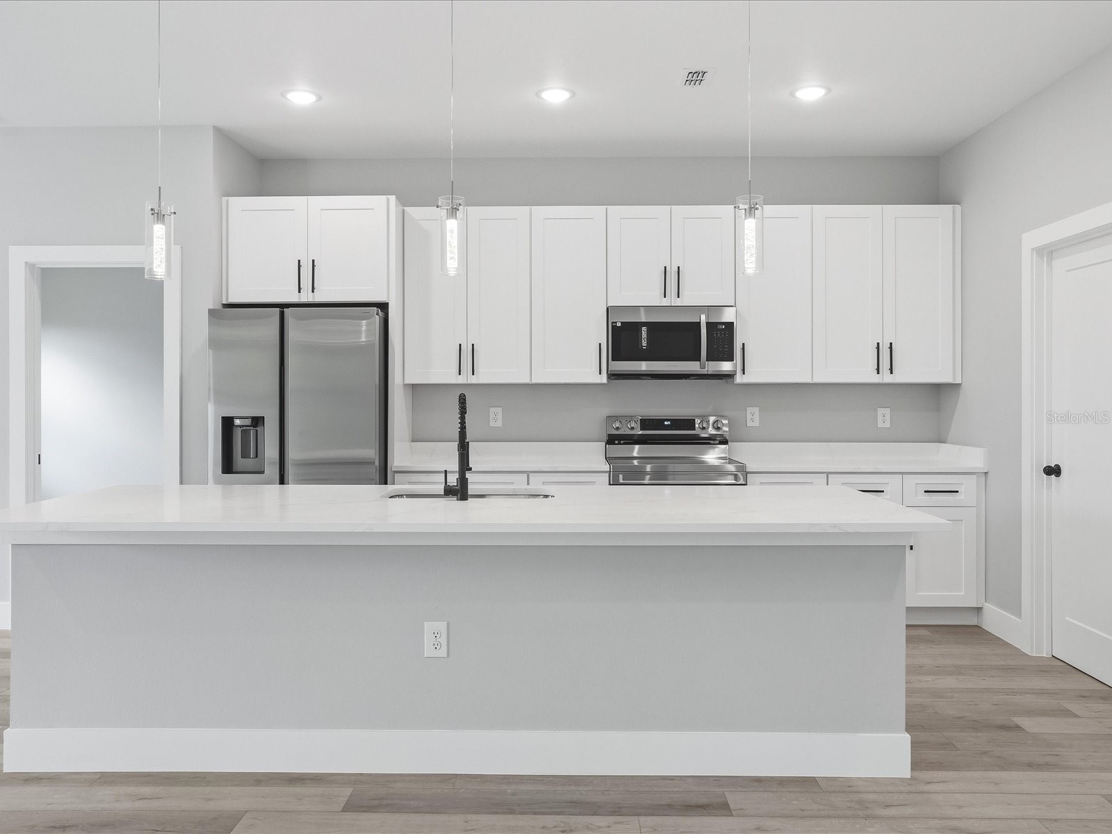 23173 Glen Avenue Punta Gorda FL 33980 C7526026 image13