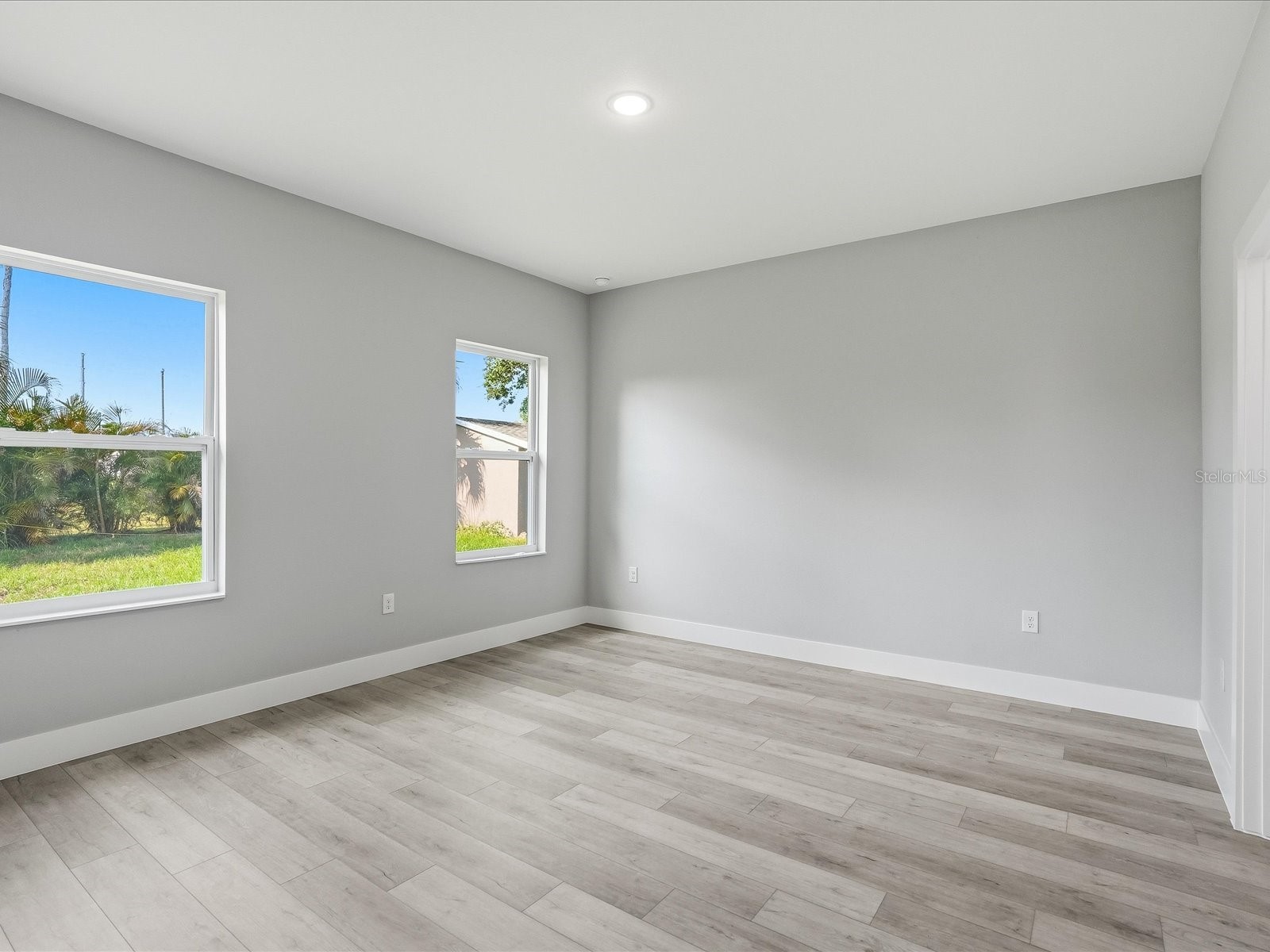 23173 Glen Avenue Punta Gorda FL 33980 C7526026 image14