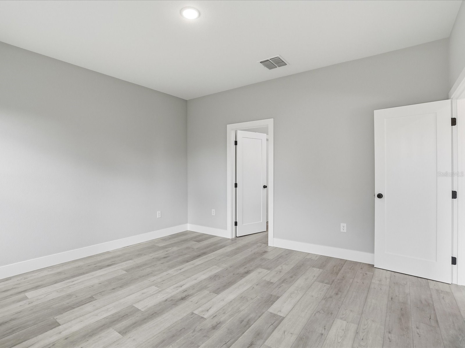 23173 Glen Avenue Punta Gorda FL 33980 C7526026 image15