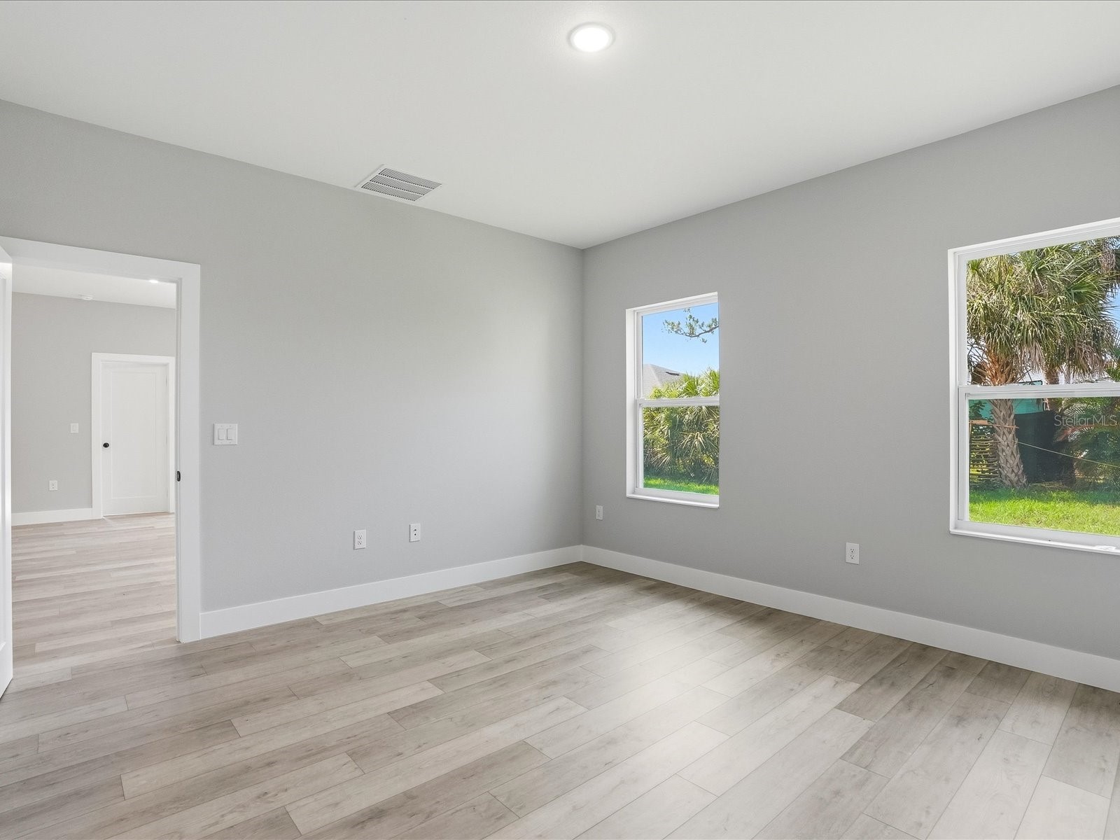23173 Glen Avenue Punta Gorda FL 33980 C7526026 image16