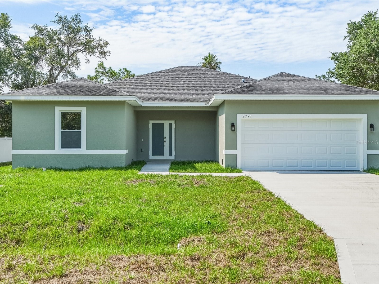 23173 Glen Avenue Punta Gorda FL 33980 C7526026 image2
