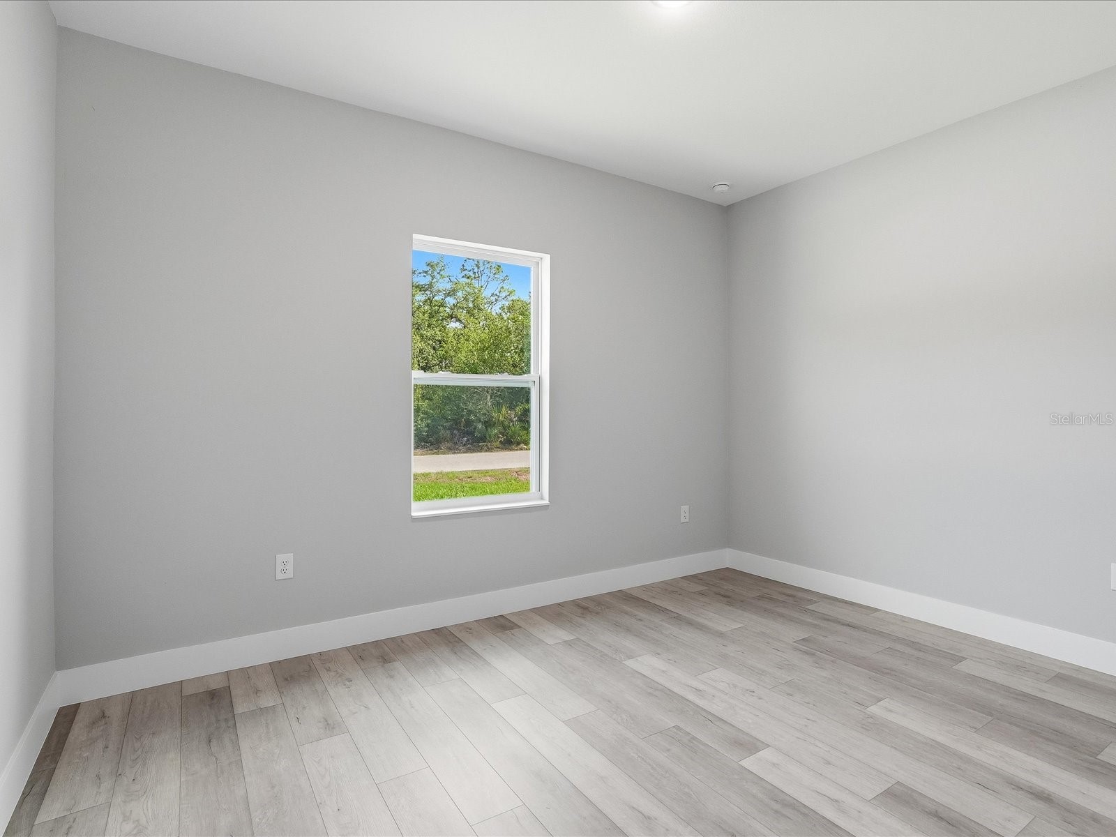 23173 Glen Avenue Punta Gorda FL 33980 C7526026 image20
