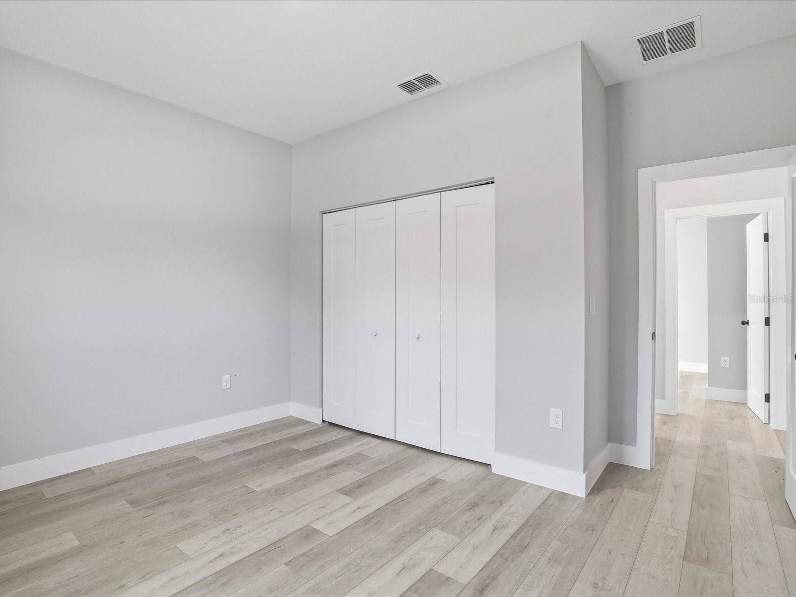 23173 Glen Avenue Punta Gorda FL 33980 C7526026 image21