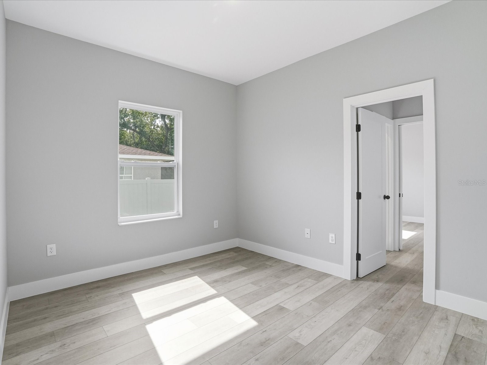 23173 Glen Avenue Punta Gorda FL 33980 C7526026 image23