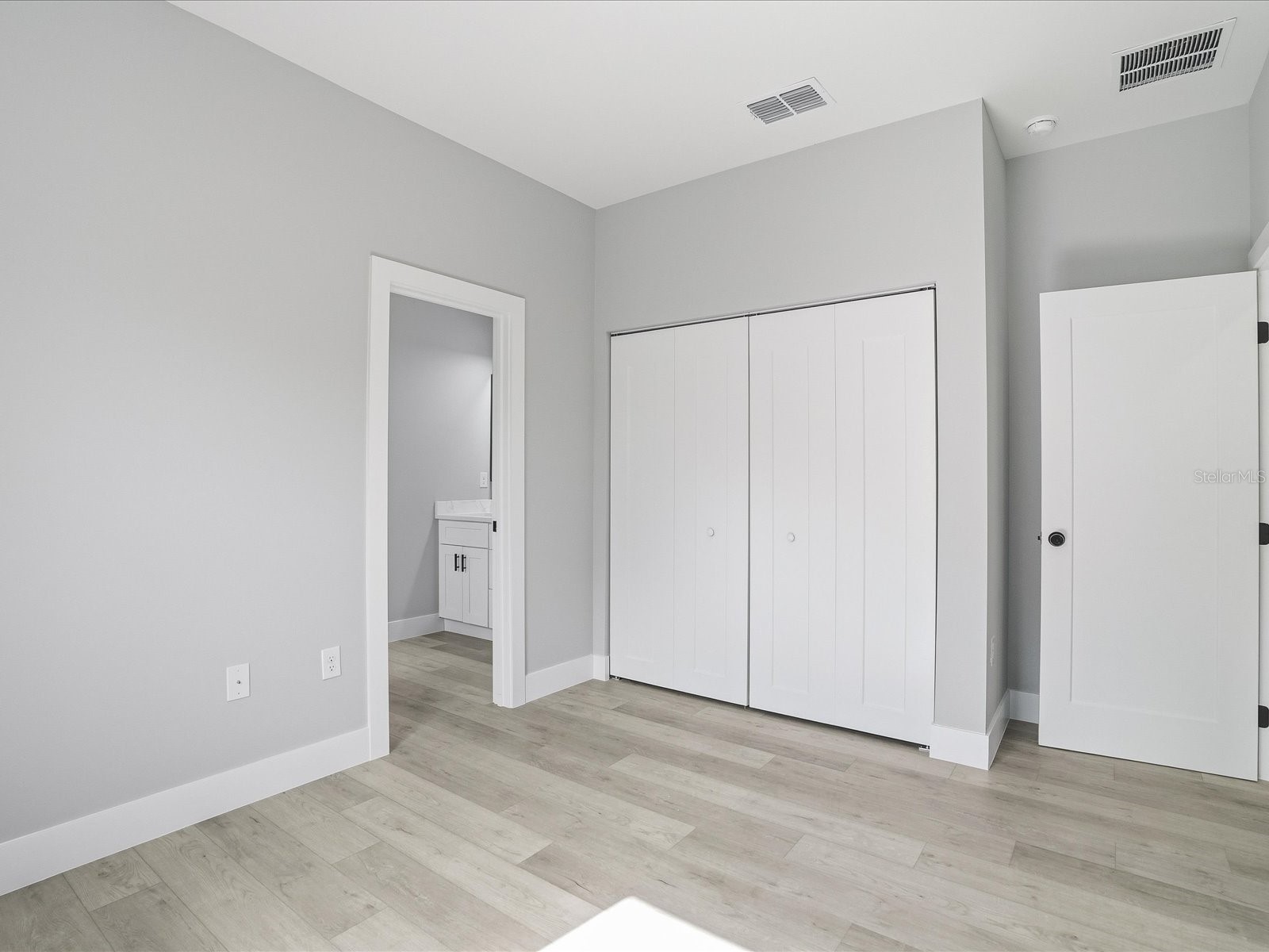23173 Glen Avenue Punta Gorda FL 33980 C7526026 image24