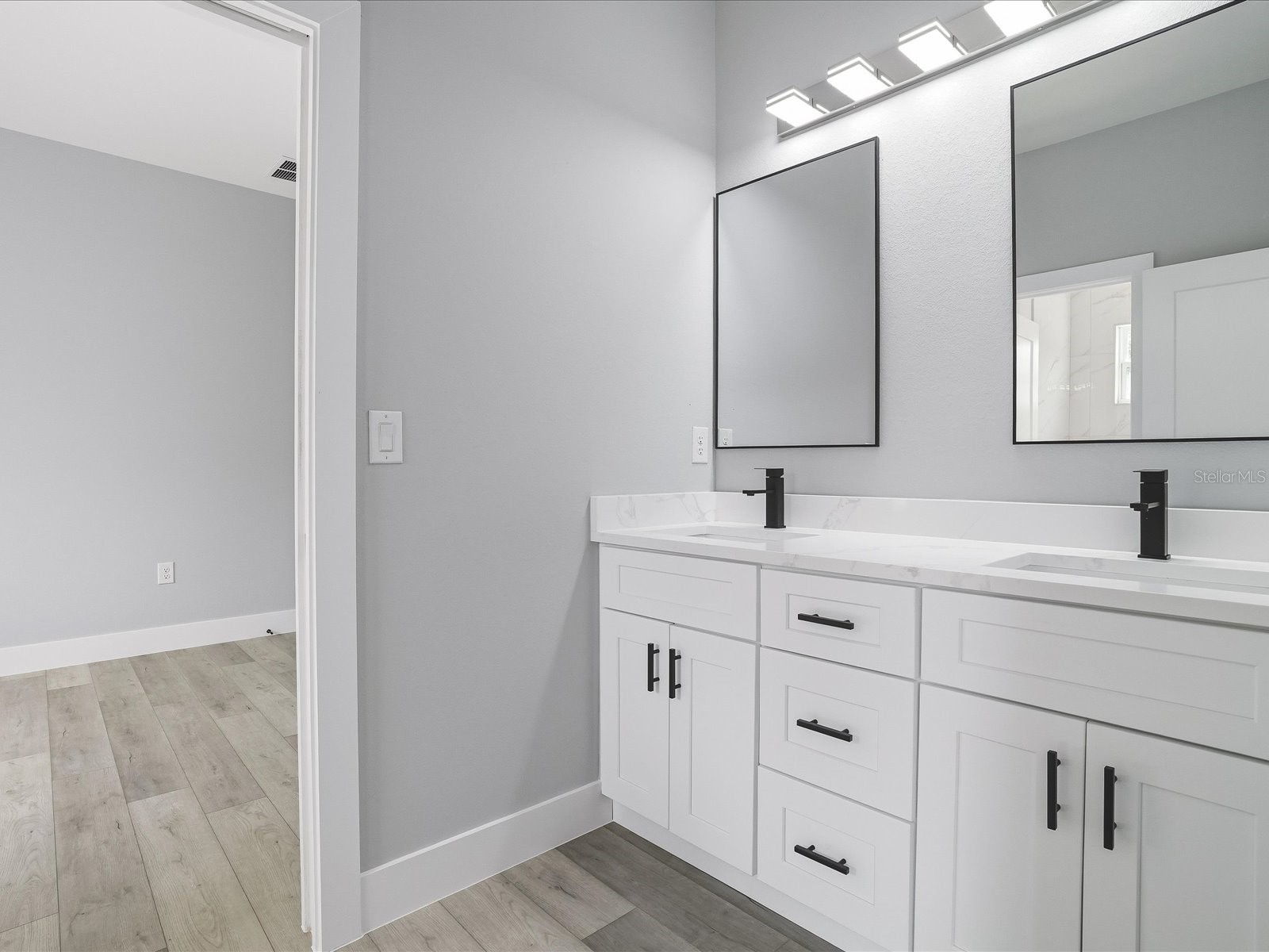 23173 Glen Avenue Punta Gorda FL 33980 C7526026 image25