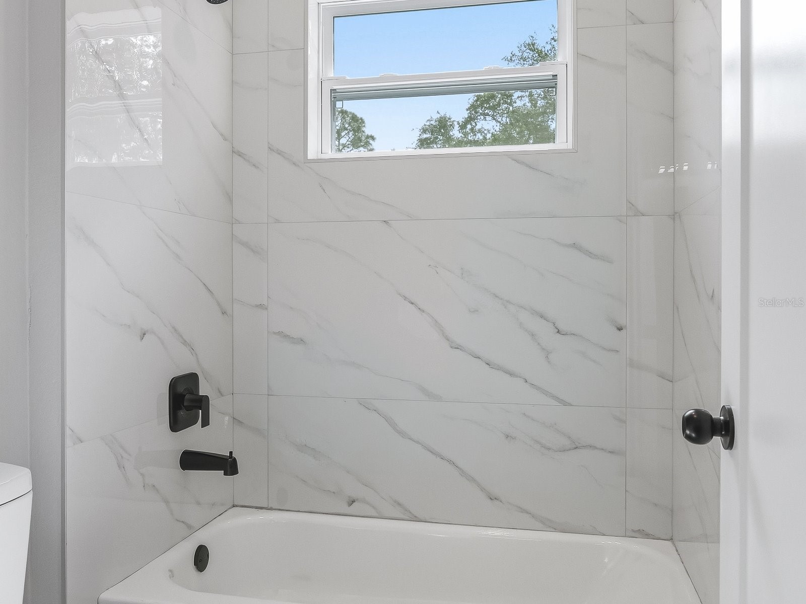 23173 Glen Avenue Punta Gorda FL 33980 C7526026 image26