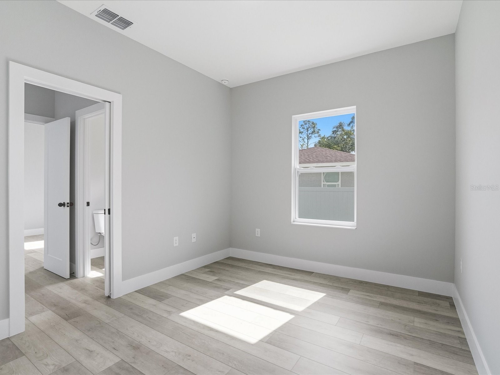 23173 Glen Avenue Punta Gorda FL 33980 C7526026 image27
