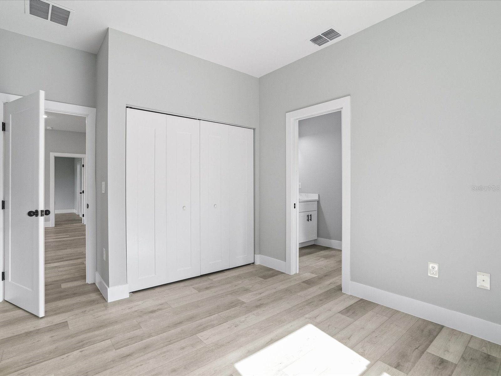 23173 Glen Avenue Punta Gorda FL 33980 C7526026 image28