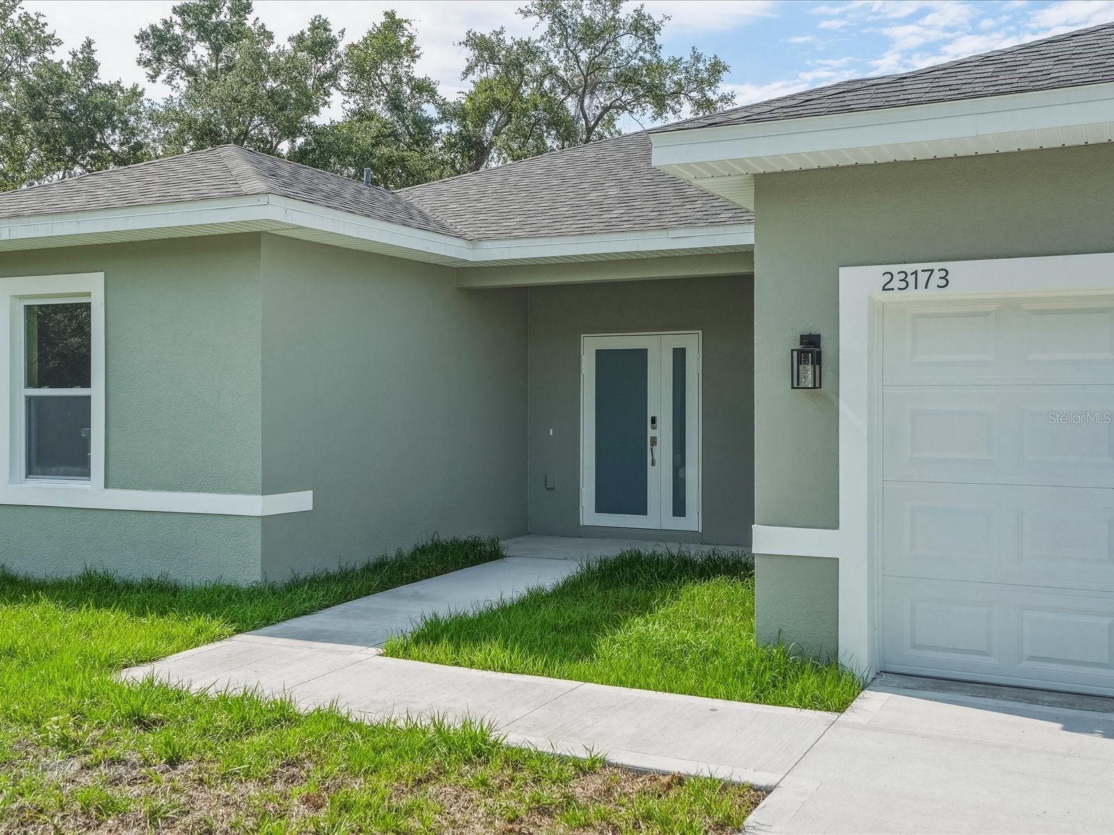 23173 Glen Avenue Punta Gorda FL 33980 C7526026 image3