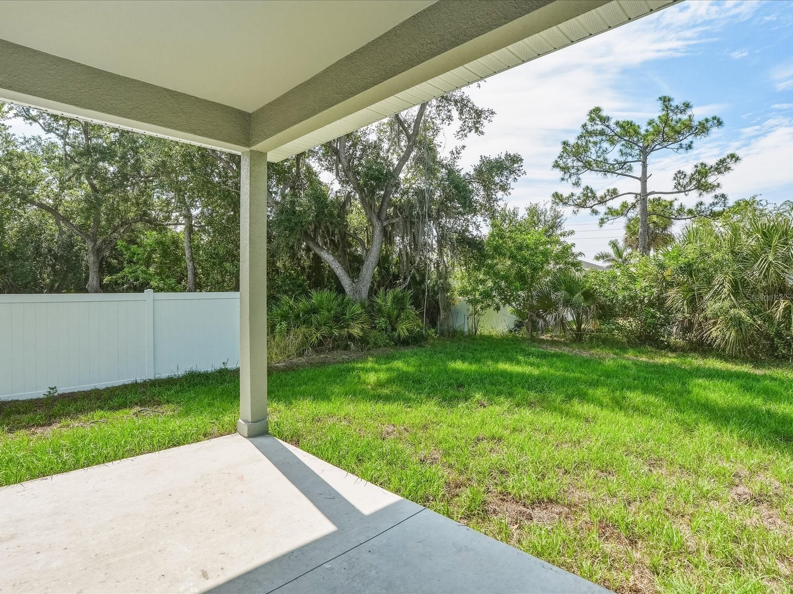 23173 Glen Avenue Punta Gorda FL 33980 C7526026 image30