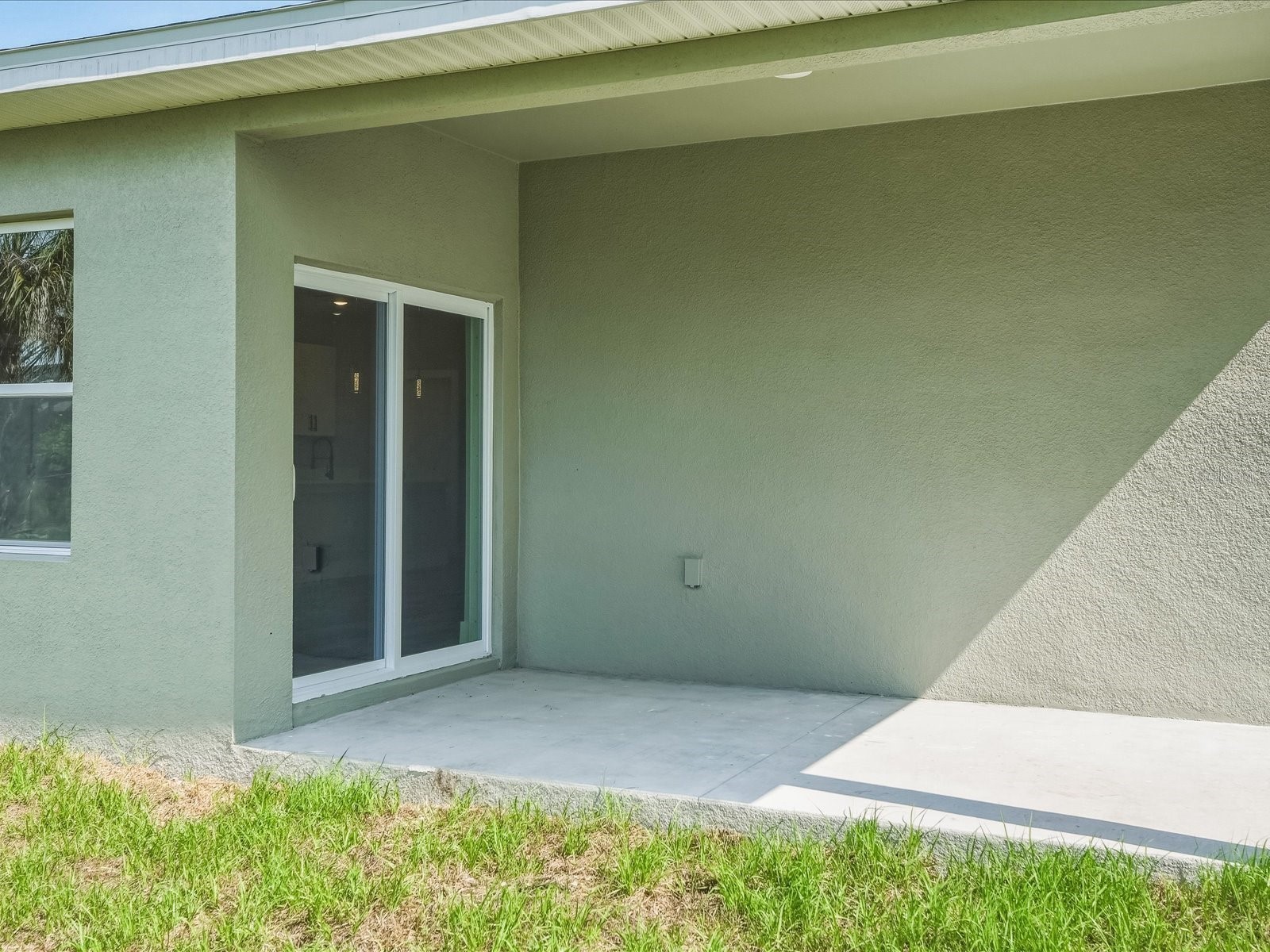 23173 Glen Avenue Punta Gorda FL 33980 C7526026 image31