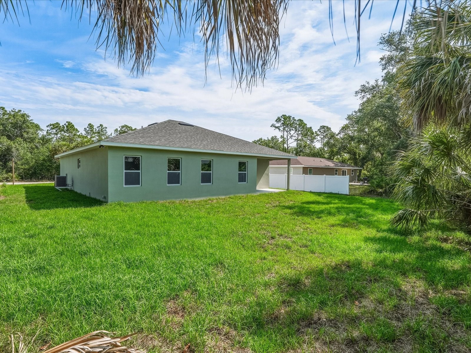 23173 Glen Avenue Punta Gorda FL 33980 C7526026 image32