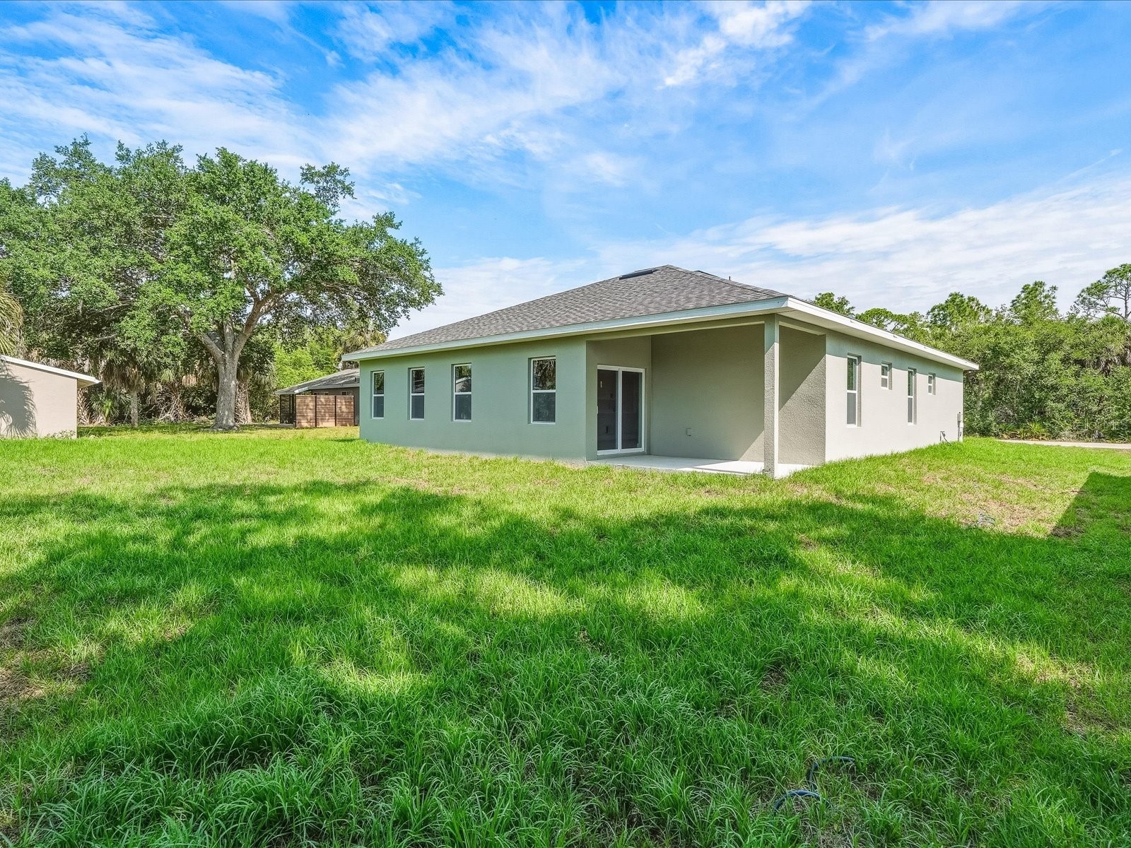 23173 Glen Avenue Punta Gorda FL 33980 C7526026 image33