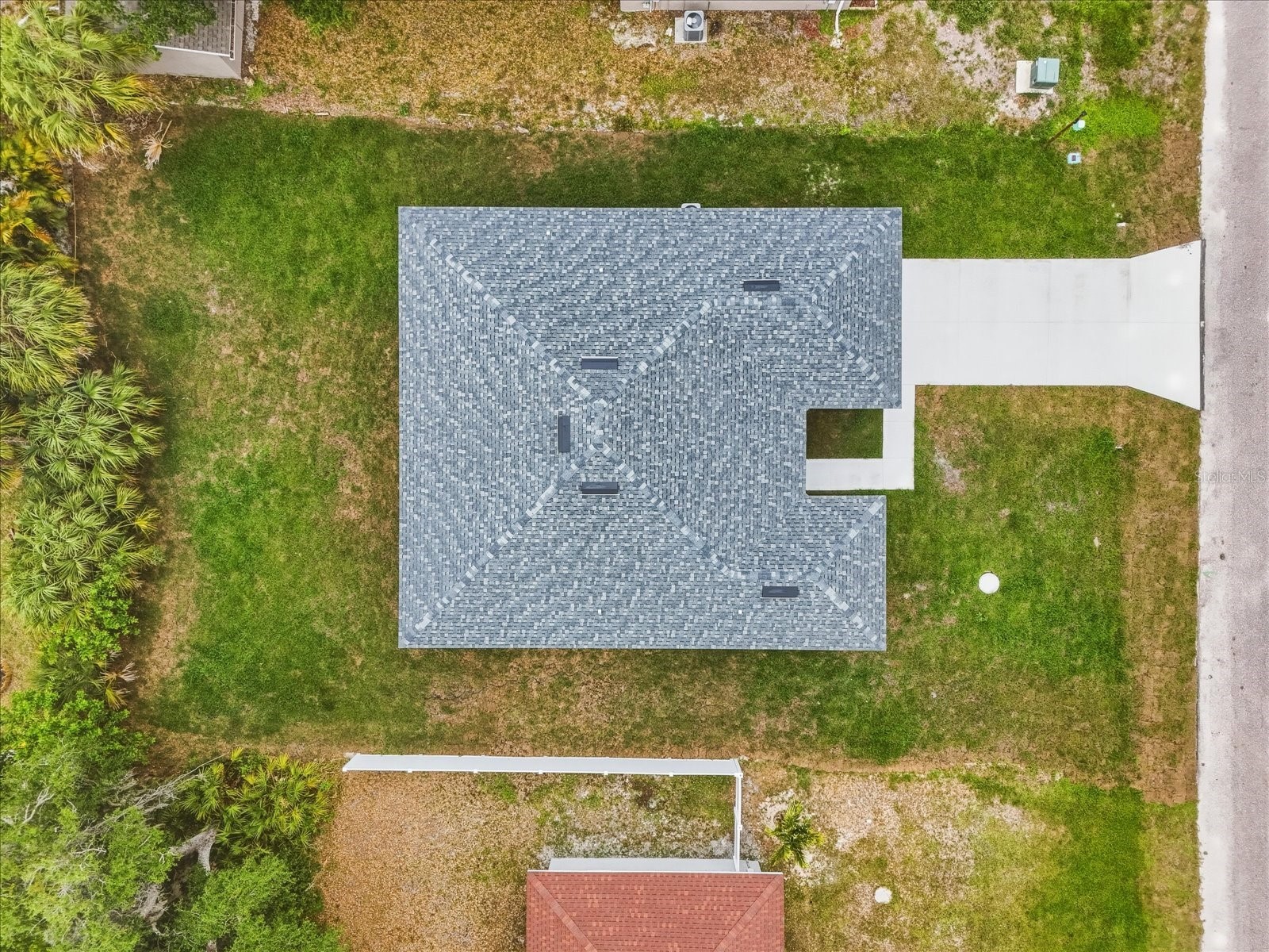 23173 Glen Avenue Punta Gorda FL 33980 C7526026 image34