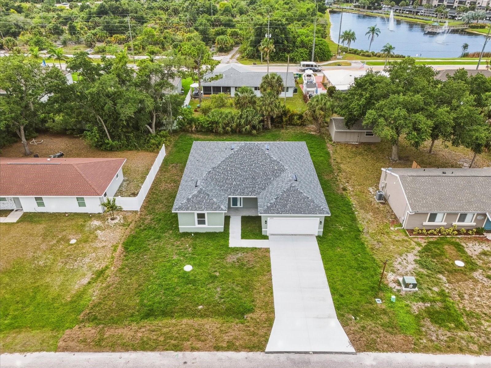 23173 Glen Avenue Punta Gorda FL 33980 C7526026 image35