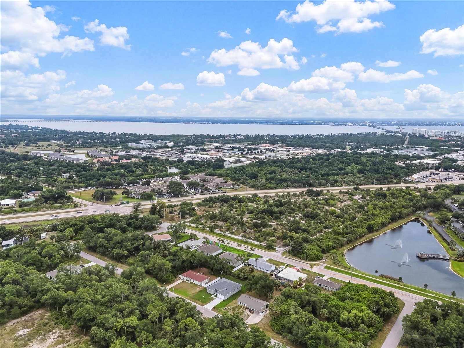 23173 Glen Avenue Punta Gorda FL 33980 C7526026 image37