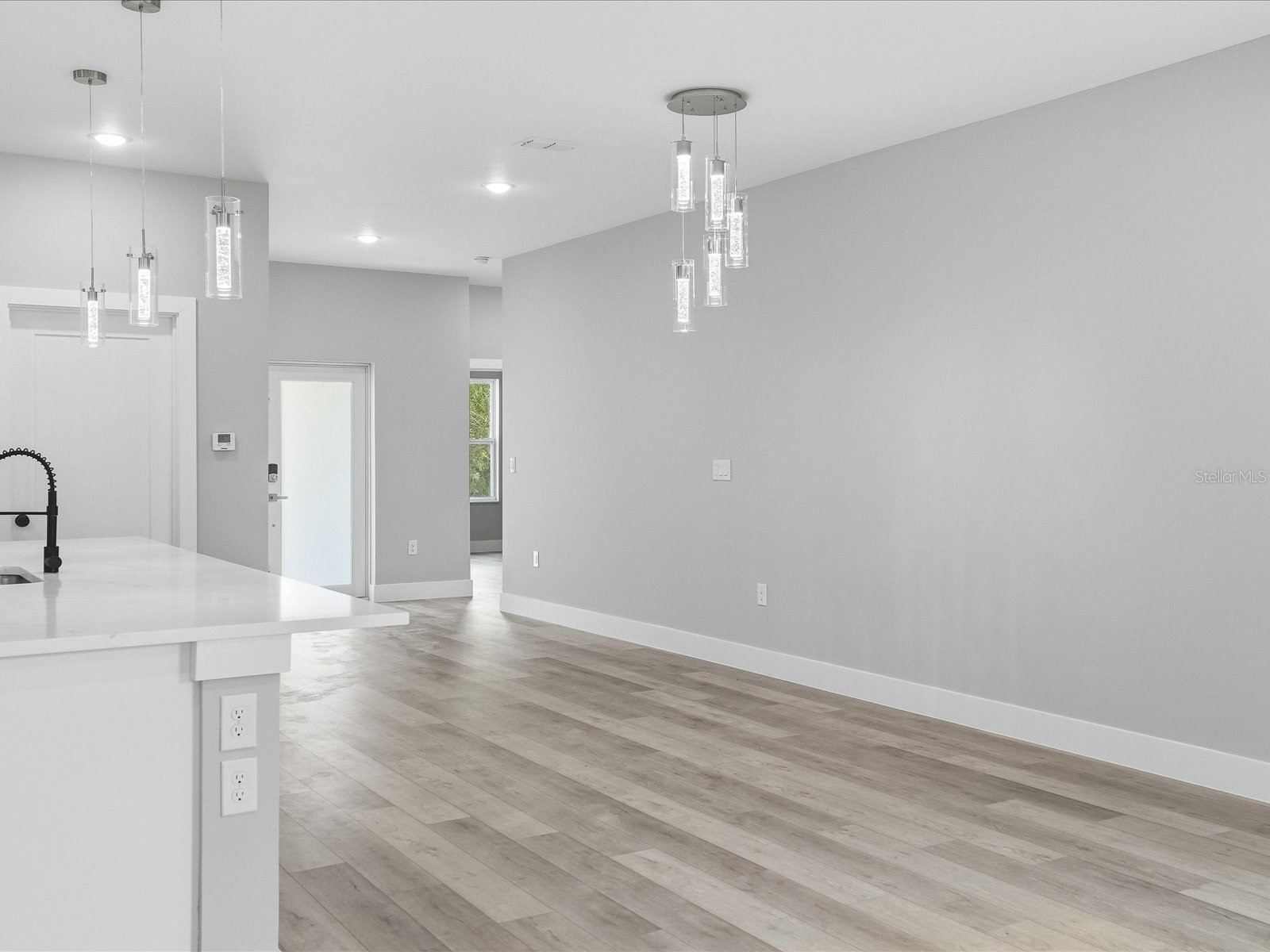 23173 Glen Avenue Punta Gorda FL 33980 C7526026 image5