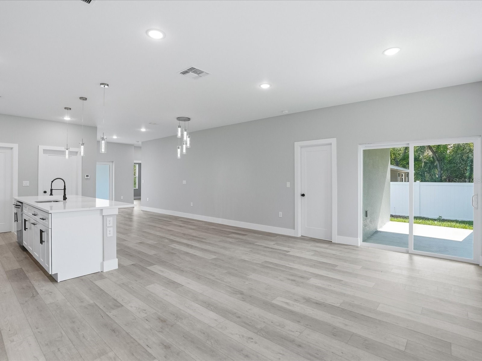 23173 Glen Avenue Punta Gorda FL 33980 C7526026 image6