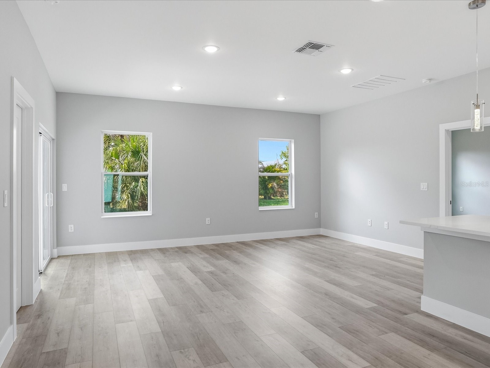 23173 Glen Avenue Punta Gorda FL 33980 C7526026 image7