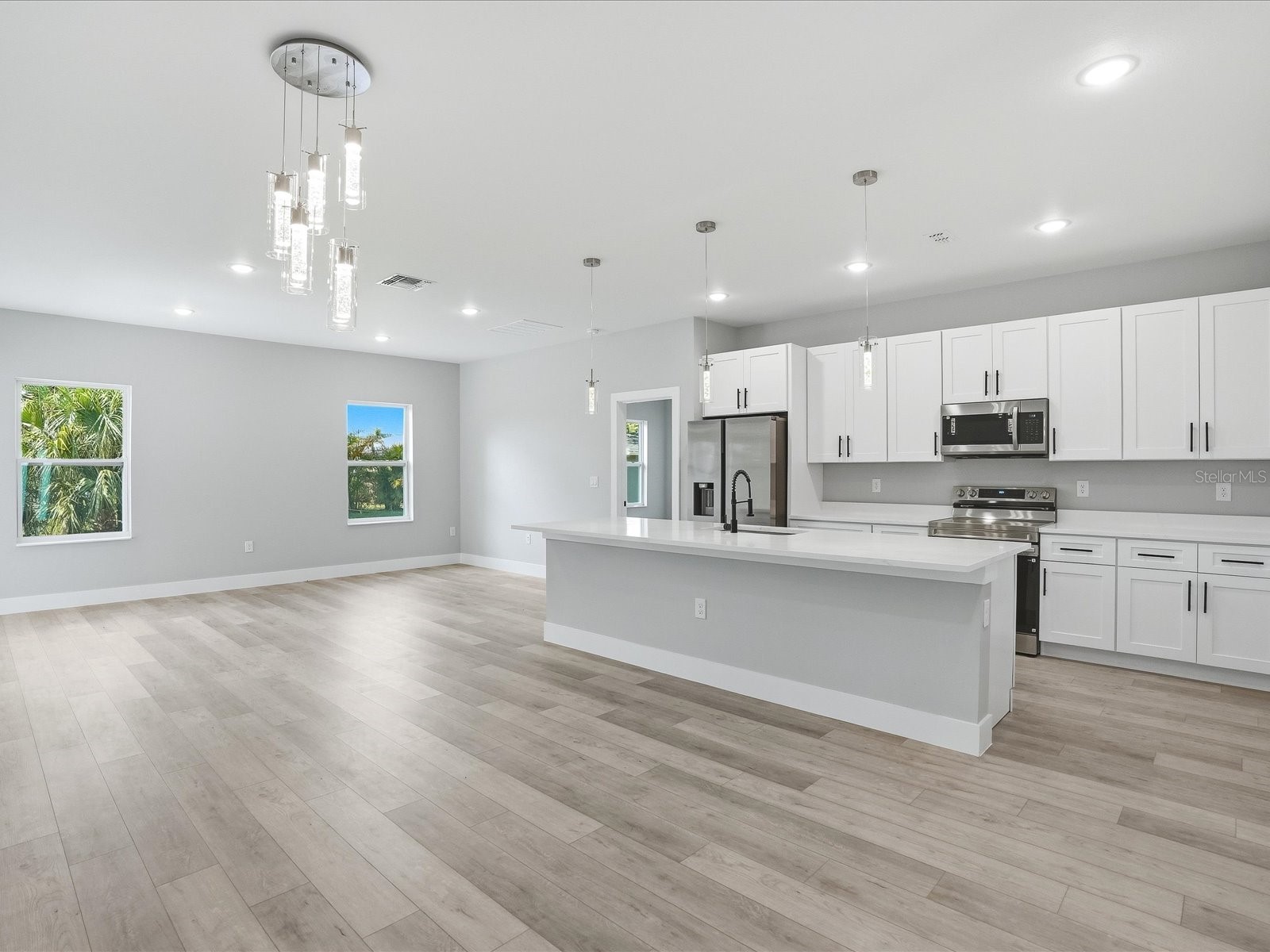 23173 Glen Avenue Punta Gorda FL 33980 C7526026 image8