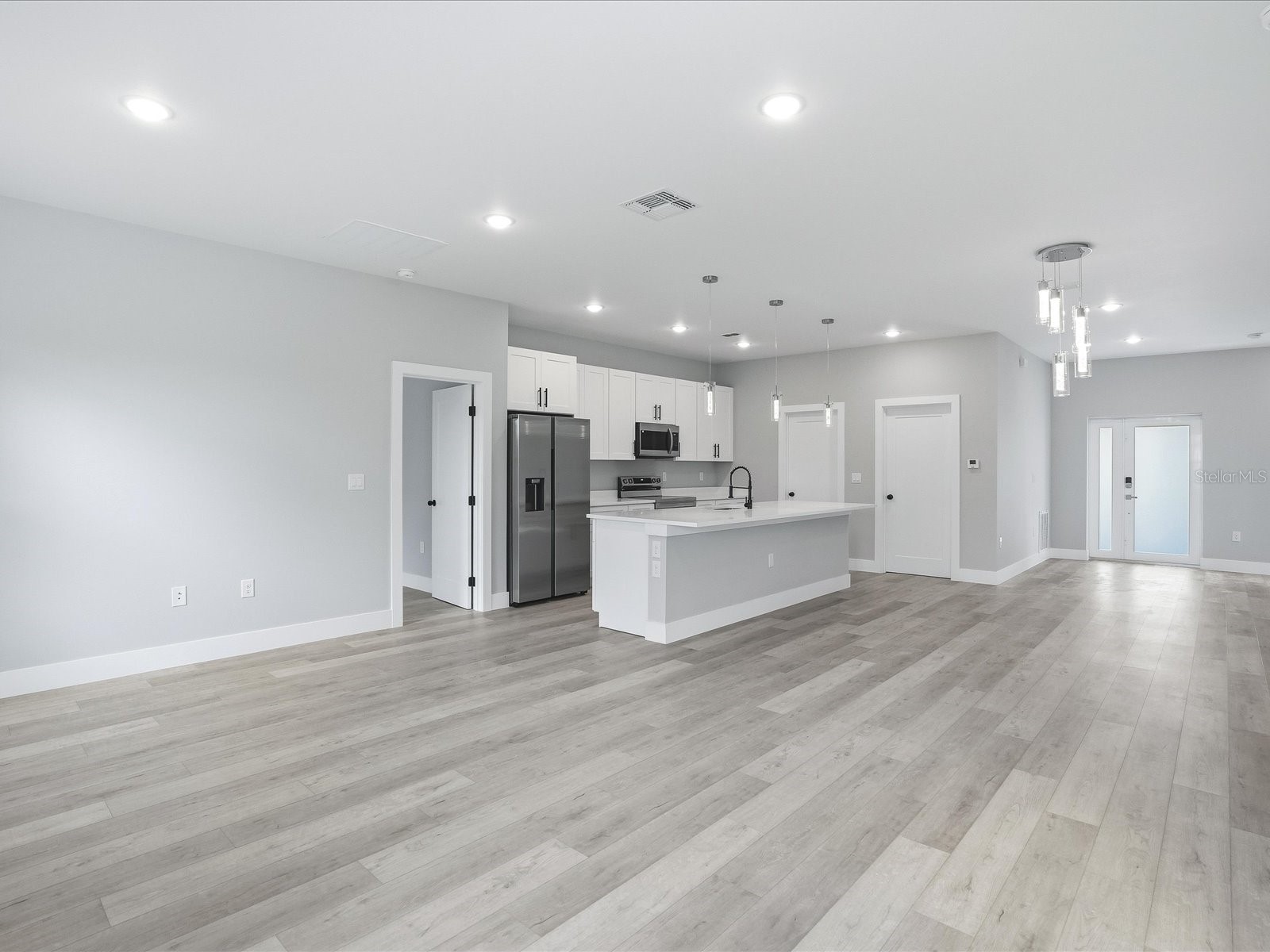 23173 Glen Avenue Punta Gorda FL 33980 C7526026 image9