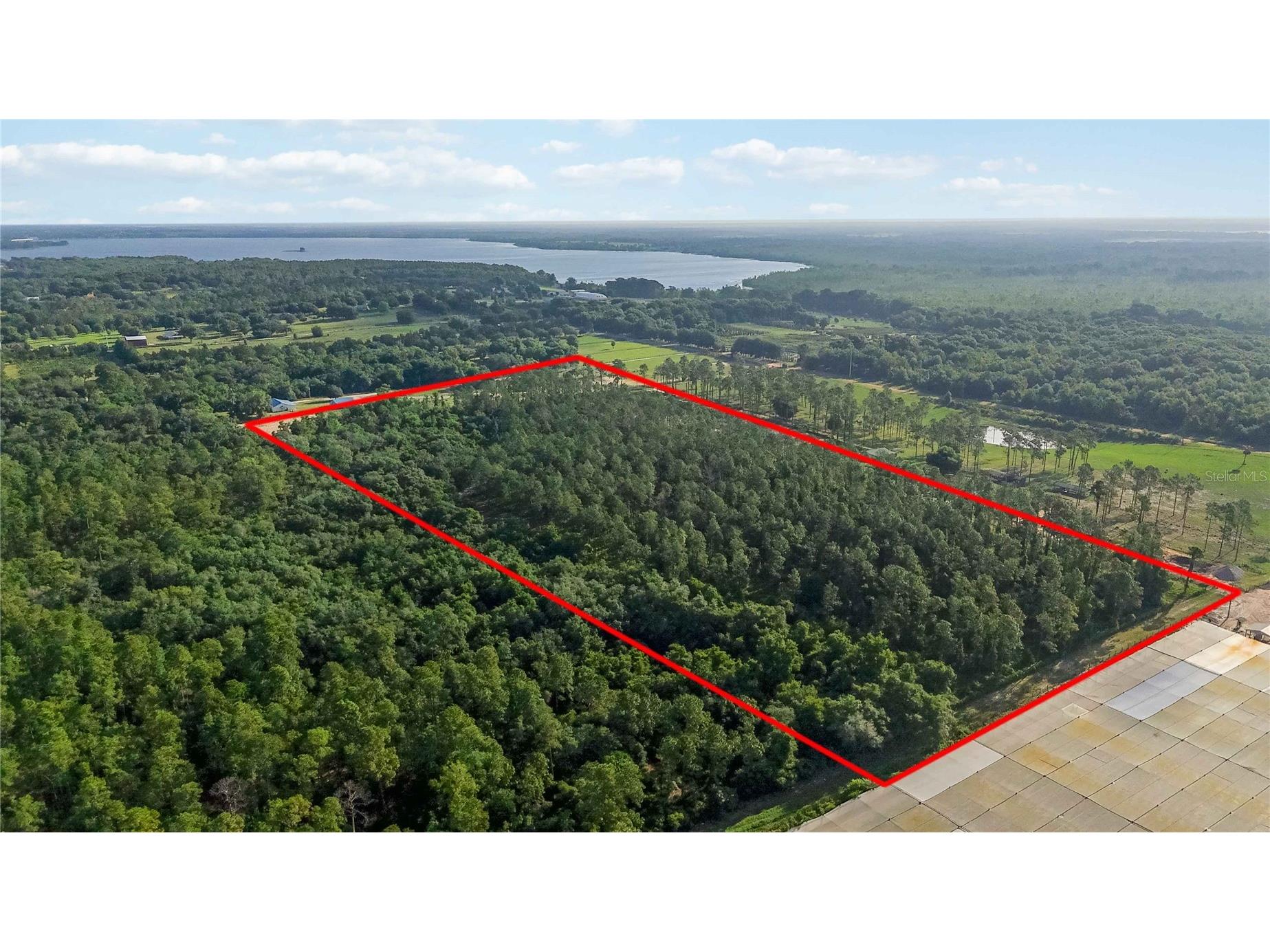 23175 N Buckhill Road Howey In The Hills FL 34737 O6408786 image1