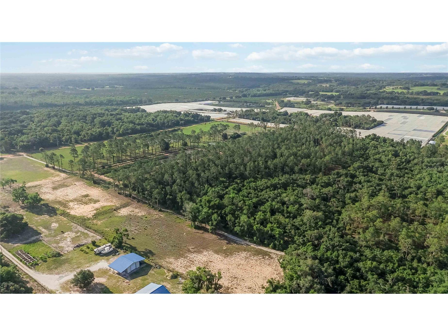 23175 N Buckhill Road Howey In The Hills FL 34737 O6408786 image13