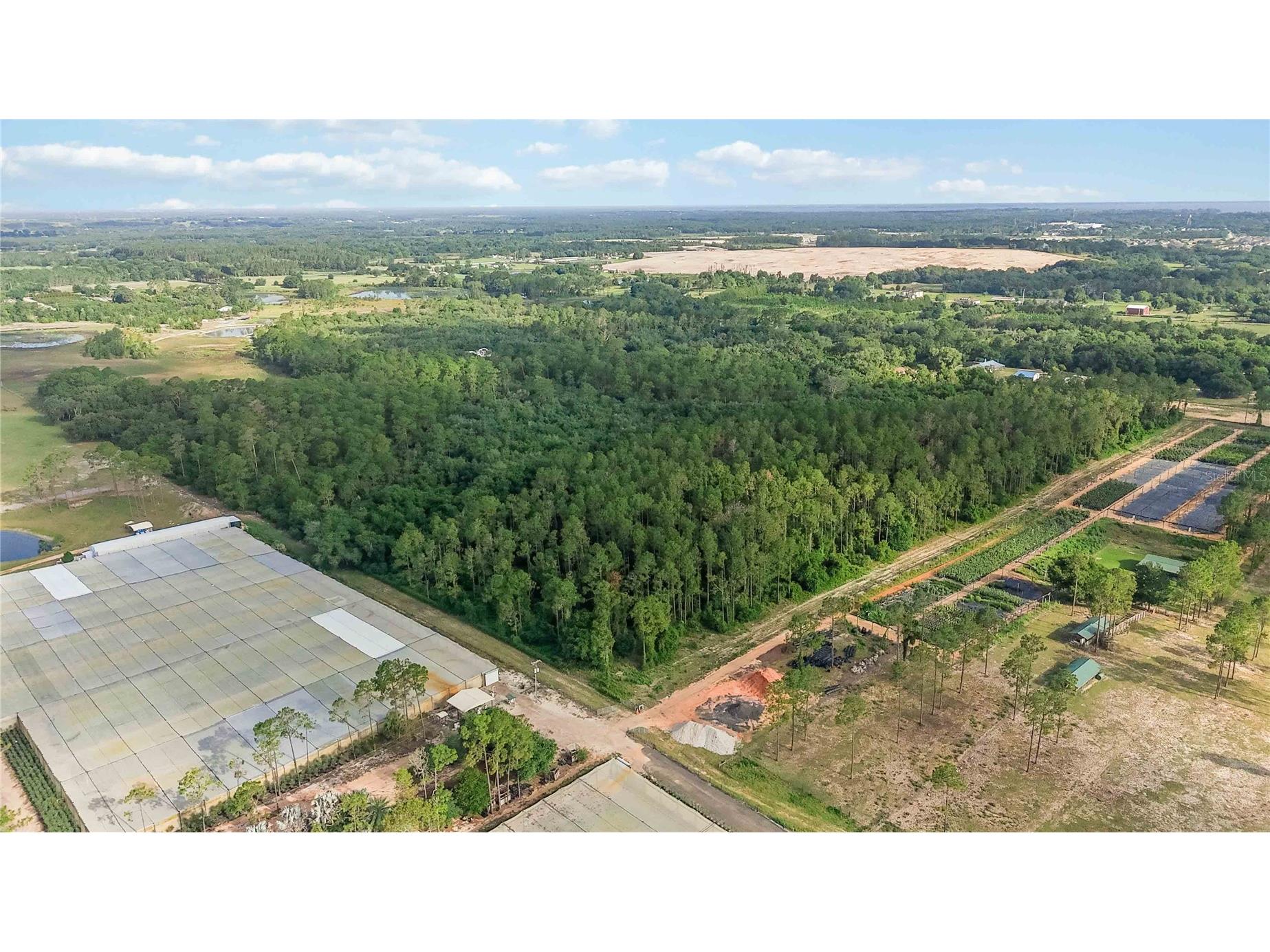 23175 N Buckhill Road Howey In The Hills FL 34737 O6408786 image16