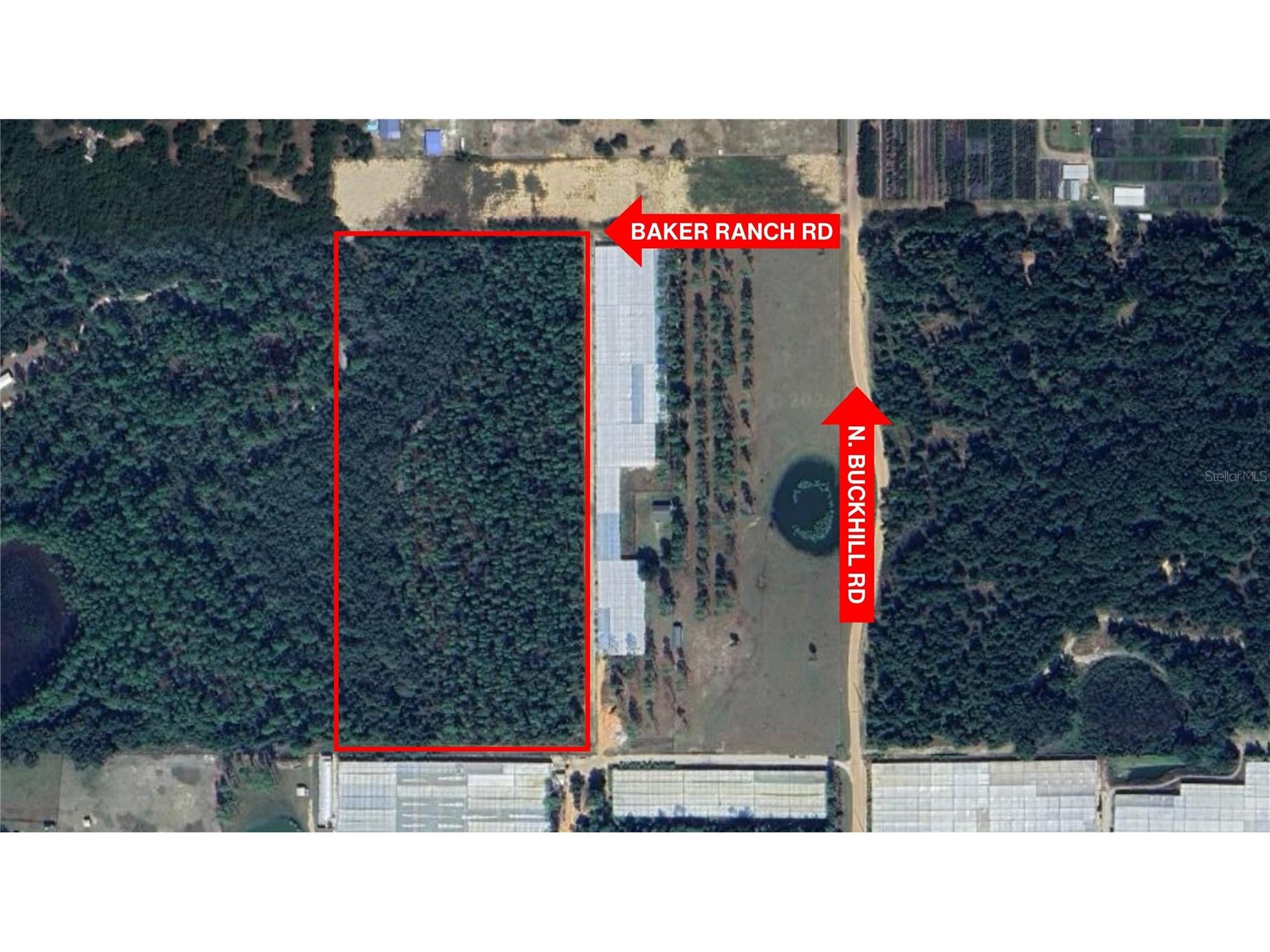 23175 N Buckhill Road Howey In The Hills FL 34737 O6408786 image20