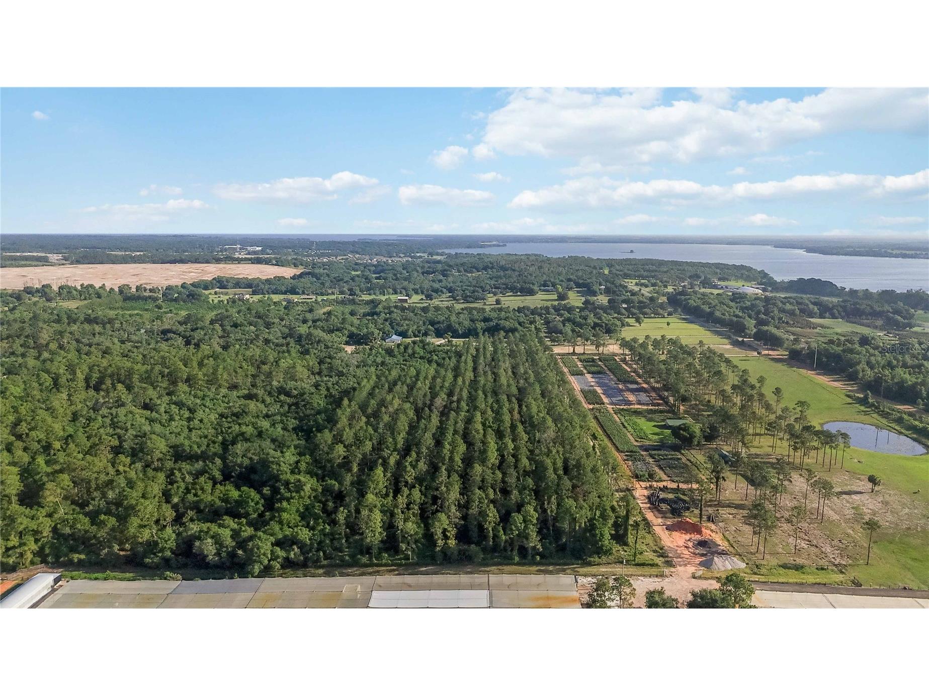 23175 N Buckhill Road Howey In The Hills FL 34737 O6408786 image6