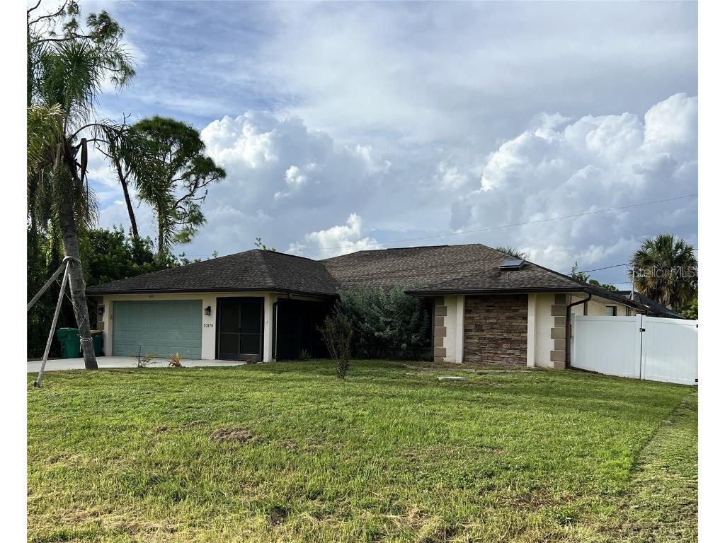 23176 Aberdeen Avenue Port Charlotte FL 33952 D6144096 image1