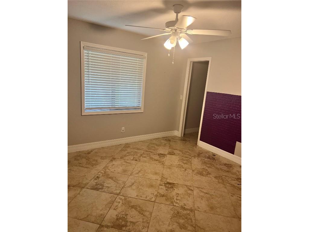 23176 Aberdeen Avenue Port Charlotte FL 33952 D6144096 image10