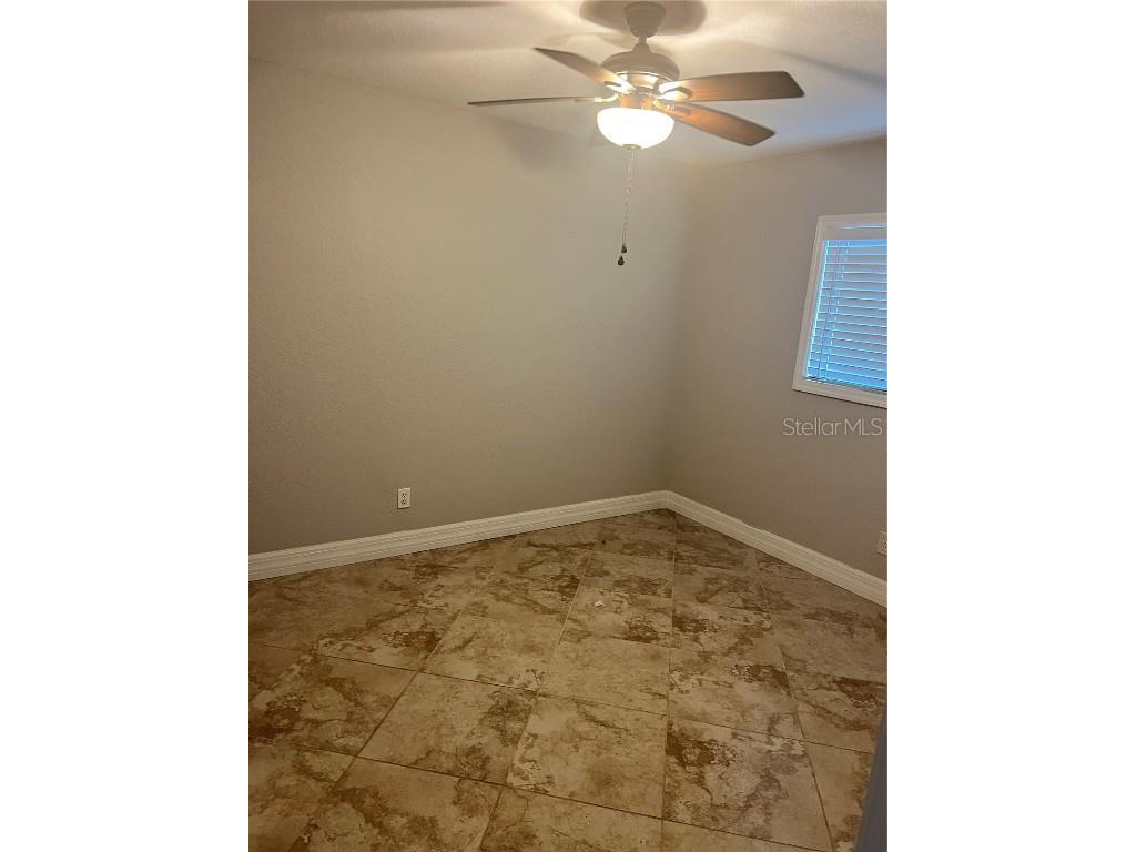 23176 Aberdeen Avenue Port Charlotte FL 33952 D6144096 image11