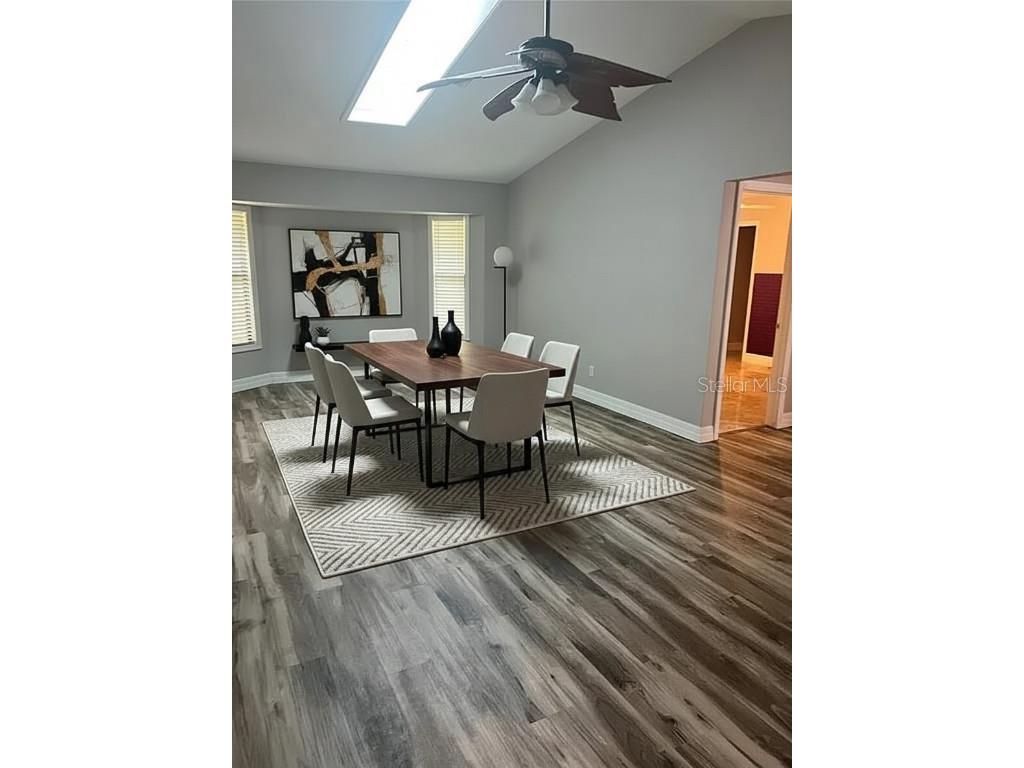 23176 Aberdeen Avenue Port Charlotte FL 33952 D6144096 image13