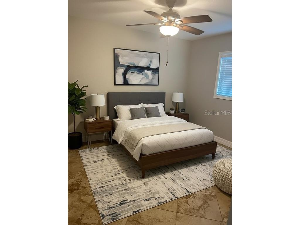 23176 Aberdeen Avenue Port Charlotte FL 33952 D6144096 image14