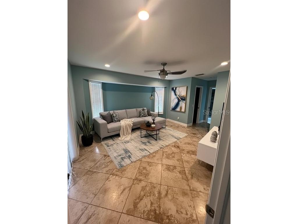 23176 Aberdeen Avenue Port Charlotte FL 33952 D6144096 image15