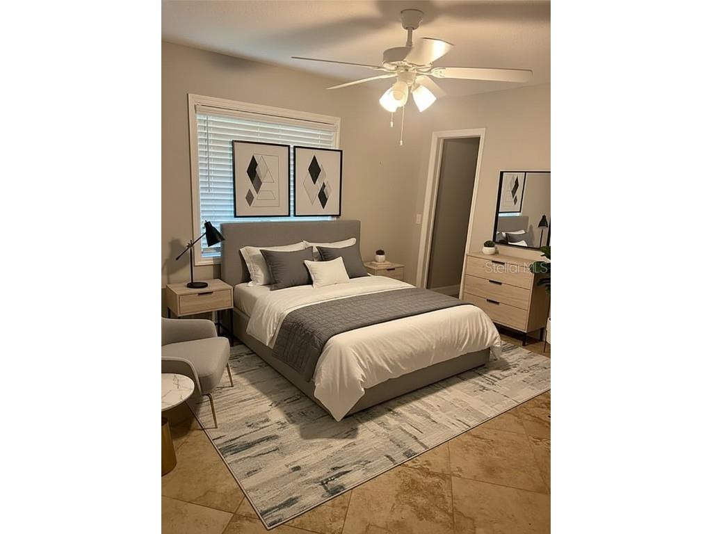 23176 Aberdeen Avenue Port Charlotte FL 33952 D6144096 image16