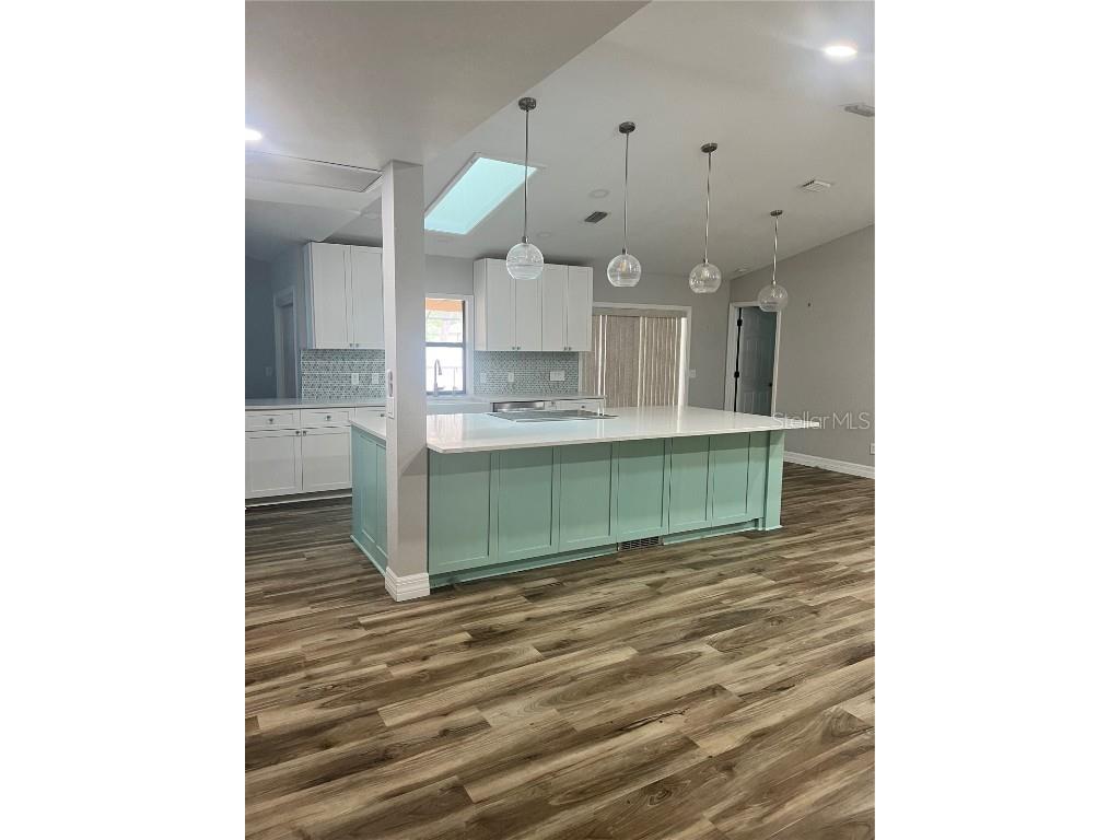 23176 Aberdeen Avenue Port Charlotte FL 33952 D6144096 image2