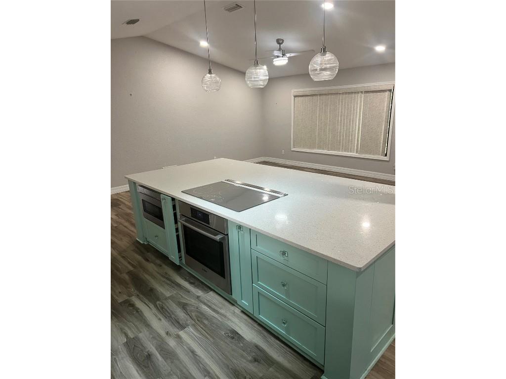 23176 Aberdeen Avenue Port Charlotte FL 33952 D6144096 image3