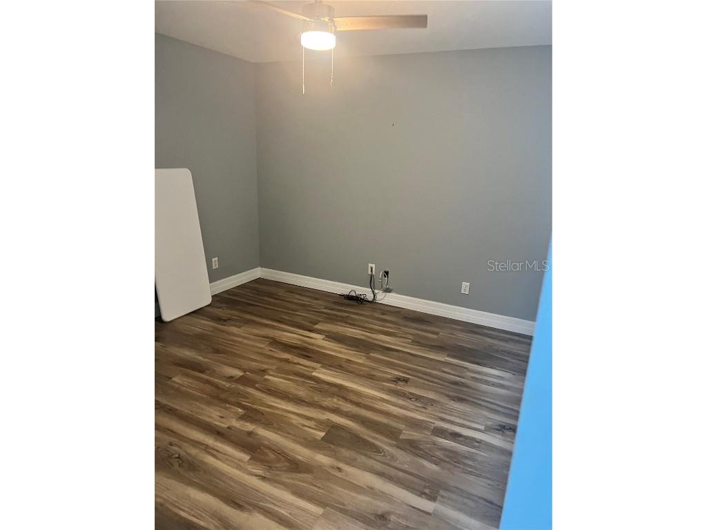 23176 Aberdeen Avenue Port Charlotte FL 33952 D6144096 image4