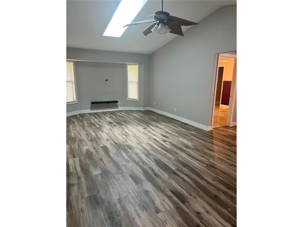 23176 Aberdeen Avenue Port Charlotte FL 33952 D6144096 image5