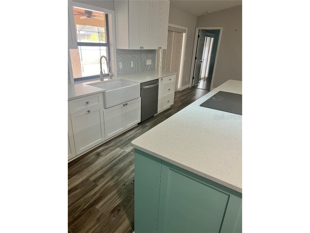 23176 Aberdeen Avenue Port Charlotte FL 33952 D6144096 image6