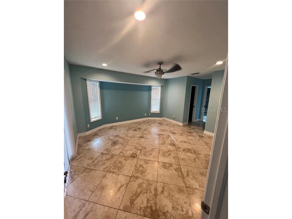 23176 Aberdeen Avenue Port Charlotte FL 33952 D6144096 image7