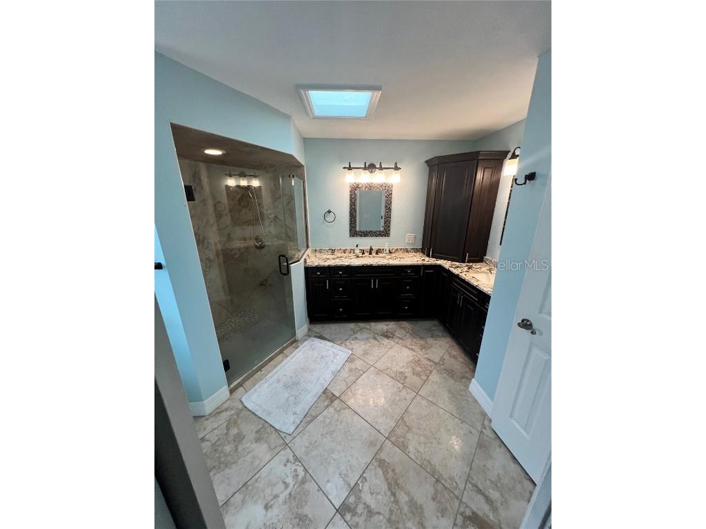 23176 Aberdeen Avenue Port Charlotte FL 33952 D6144096 image8