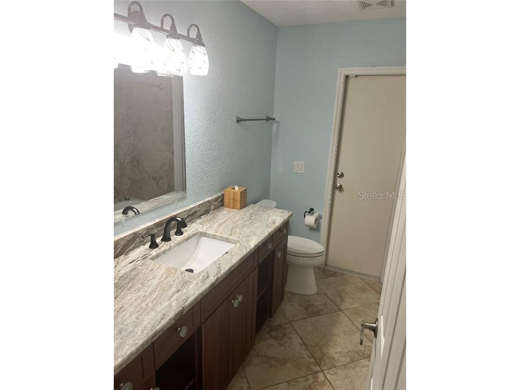 23176 Aberdeen Avenue Port Charlotte FL 33952 D6144096 image9