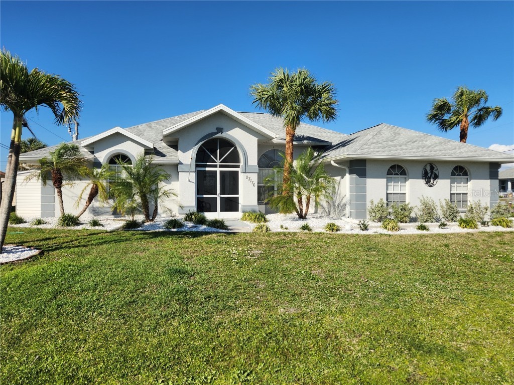23176 Lindale Avenue Port Charlotte FL 33954 C7502737 image1
