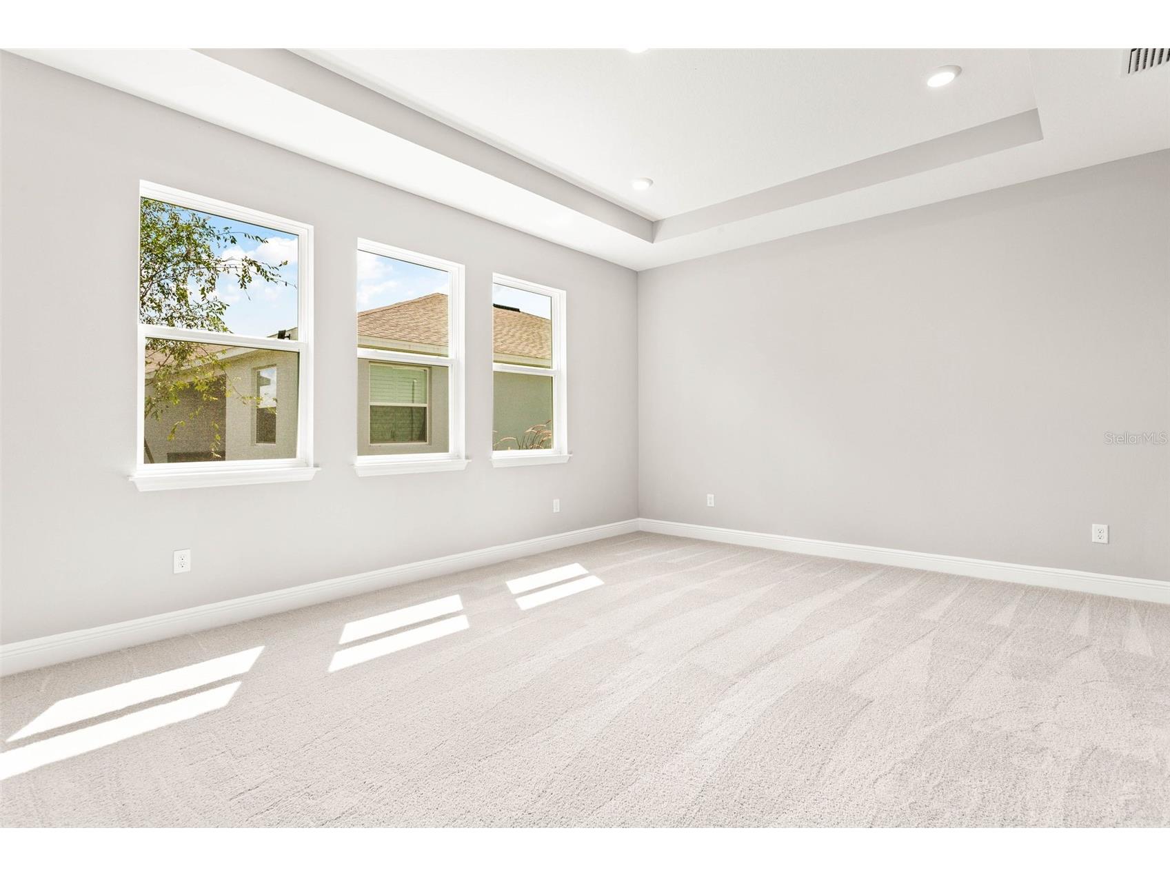 23176 Pachino Way Lutz FL 33549 TB8519667 image10