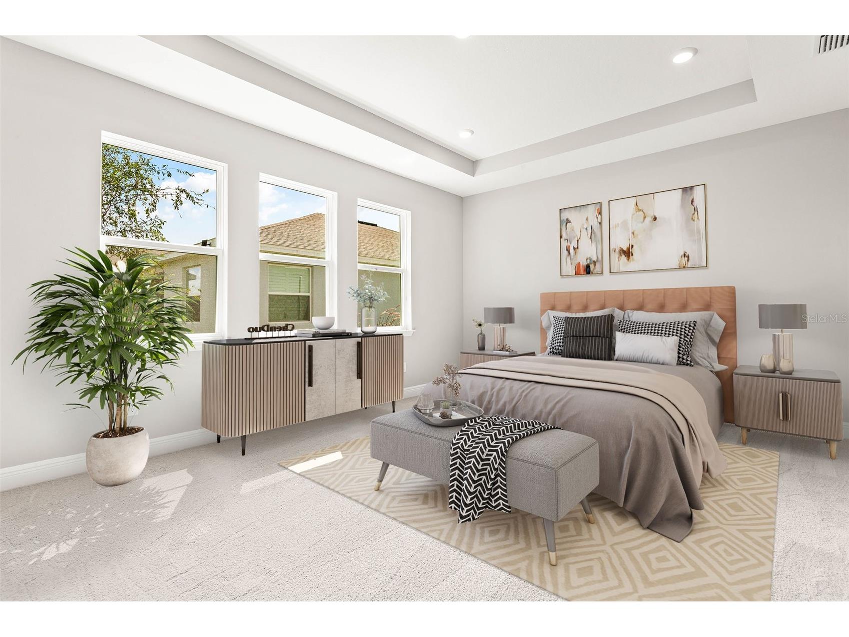 23176 Pachino Way Lutz FL 33549 TB8519667 image11